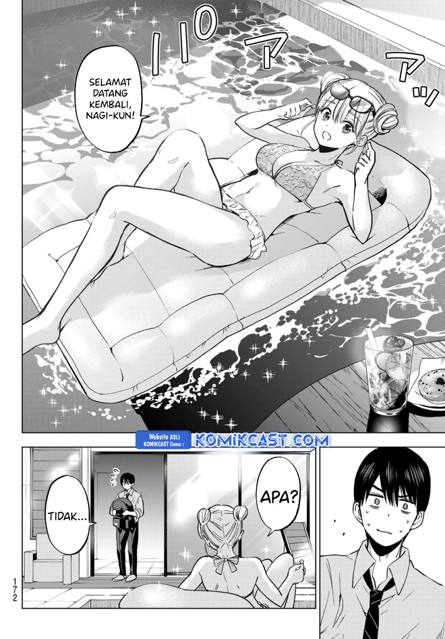Chapter 250 - halaman 9