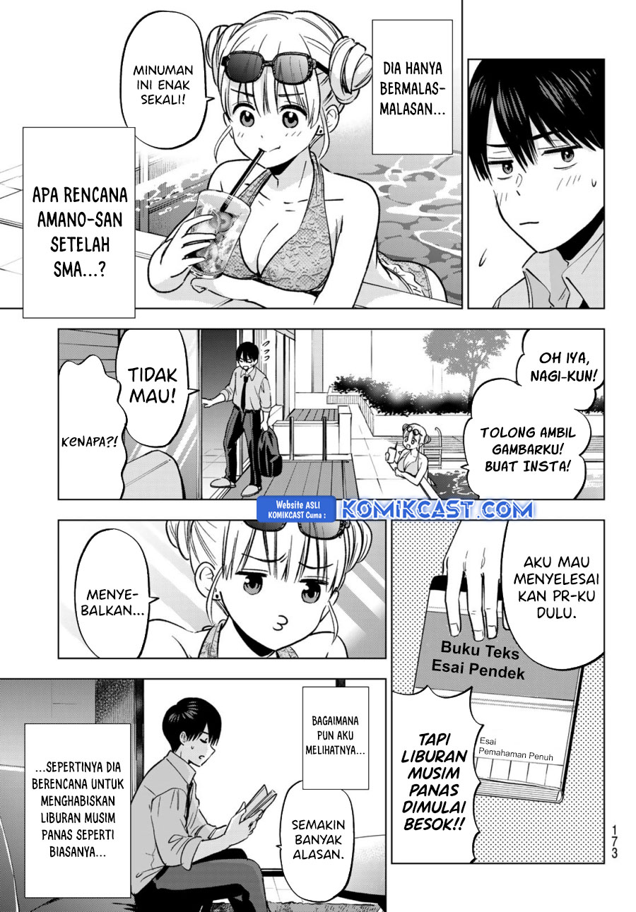 Chapter 250 - halaman 10