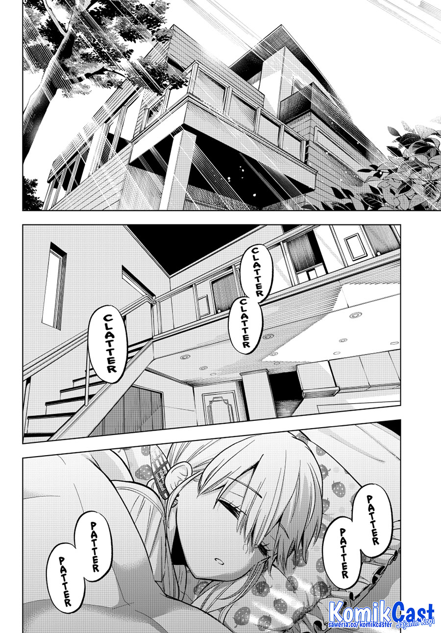 Chapter 253 - halaman 4