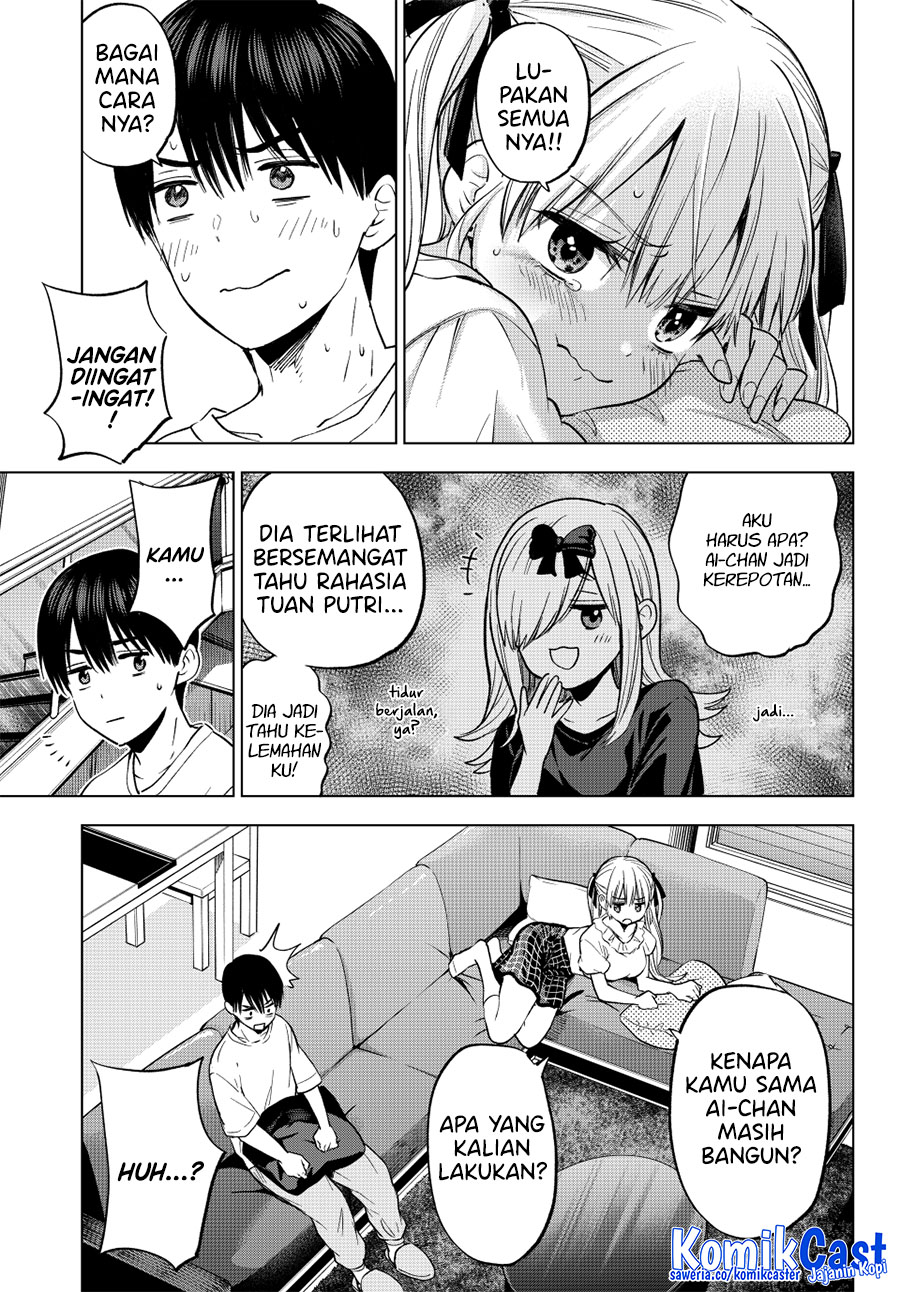 Chapter 253 - halaman 7