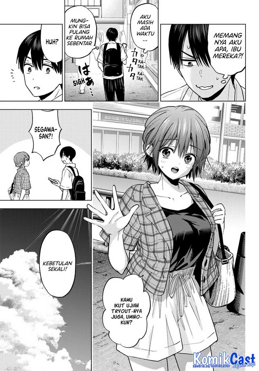 Chapter 254 - halaman 5