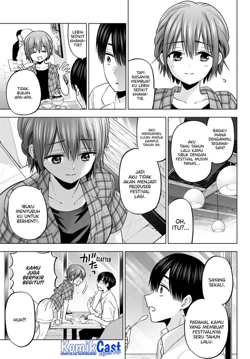 Chapter 254 - halaman 7