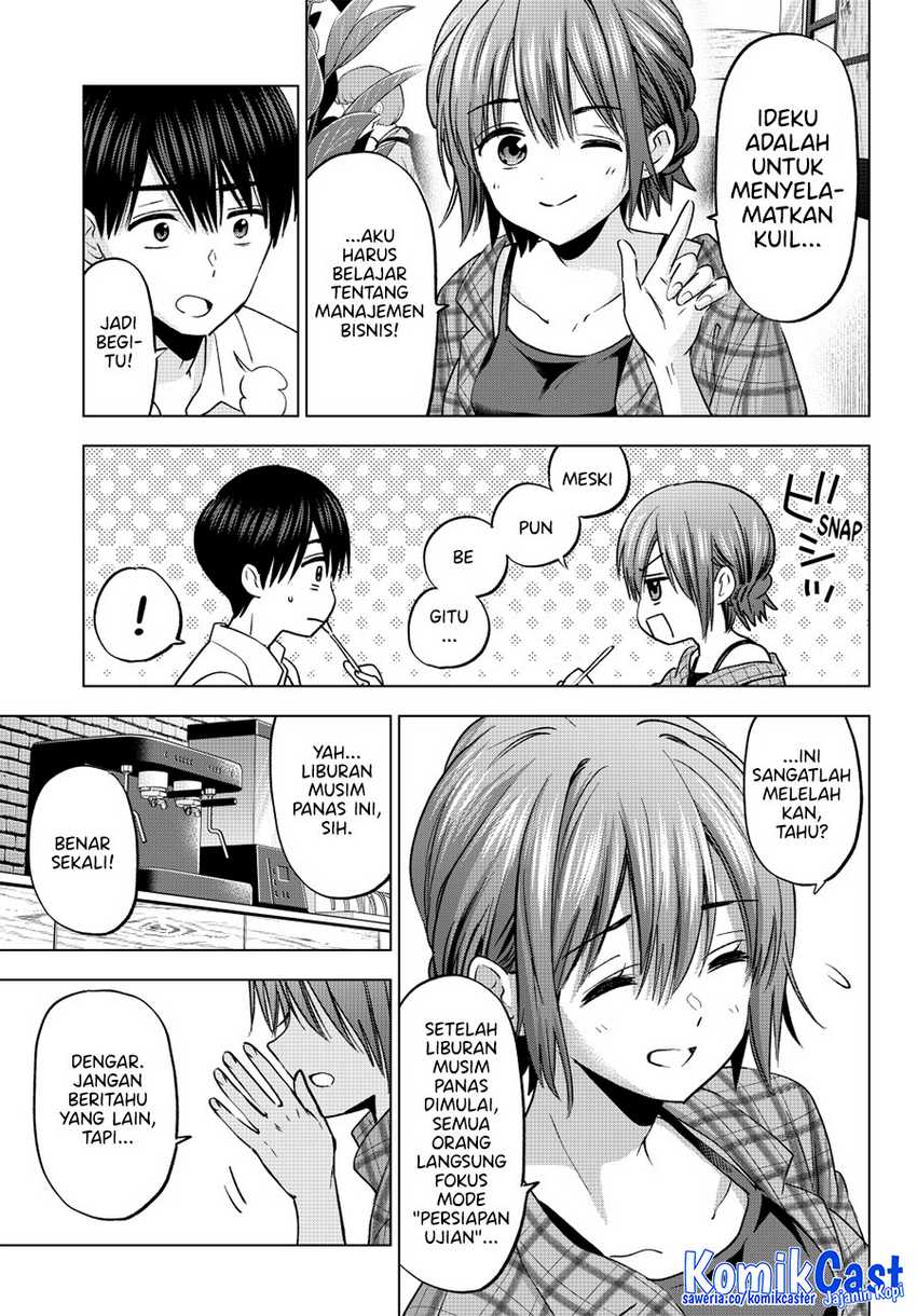 Chapter 254 - halaman 9