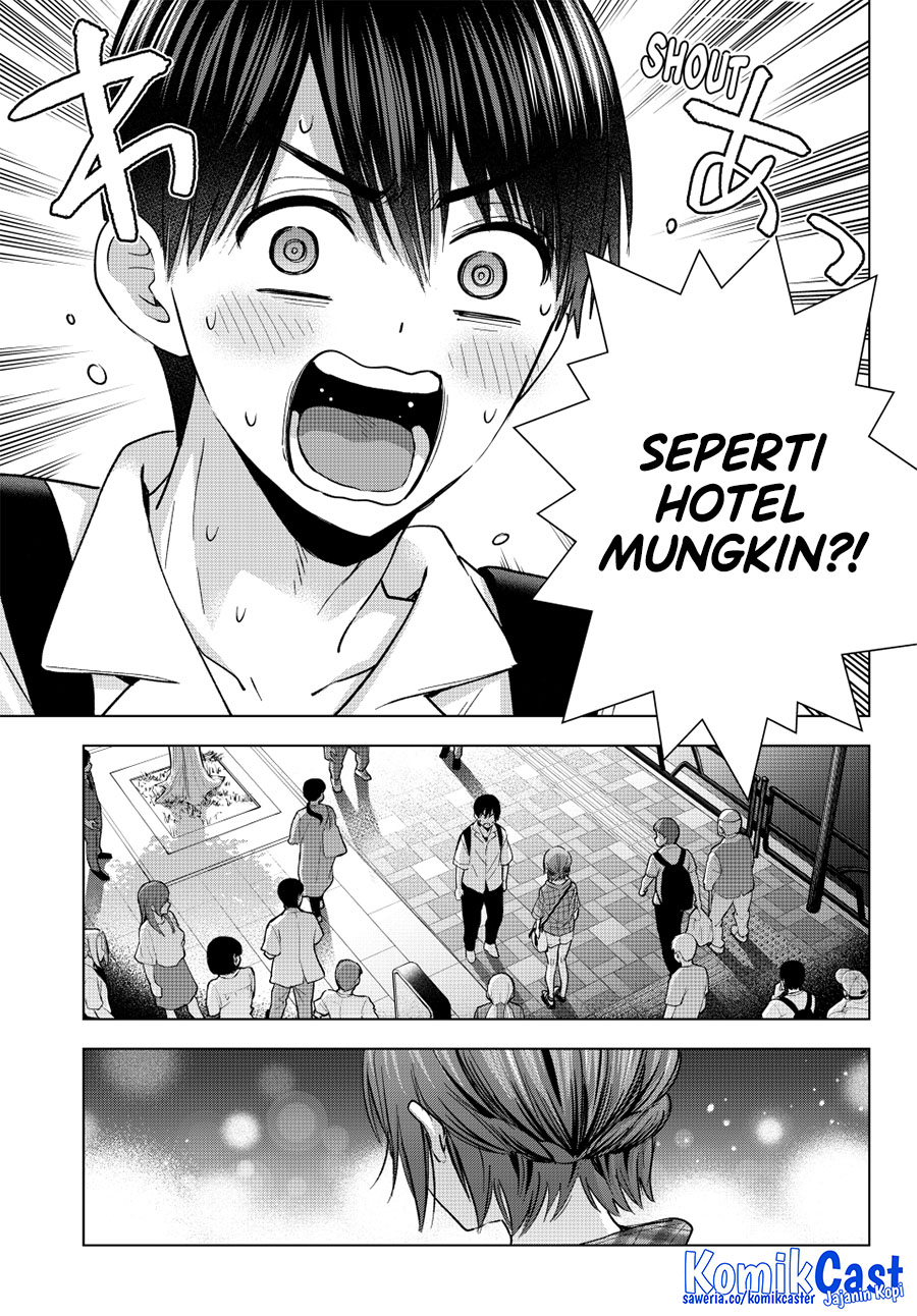 Chapter 255 - halaman 4