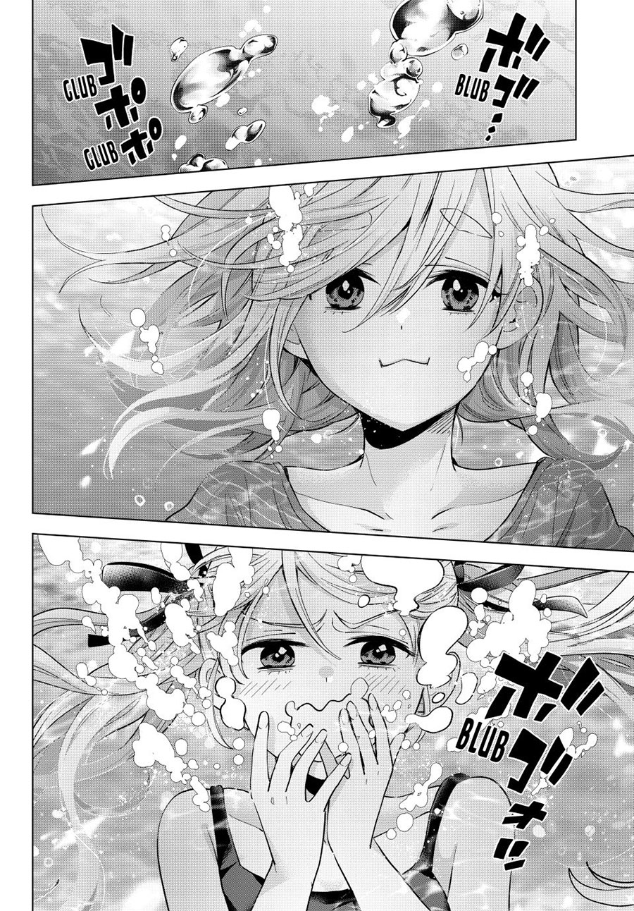 Chapter 256 - halaman 4