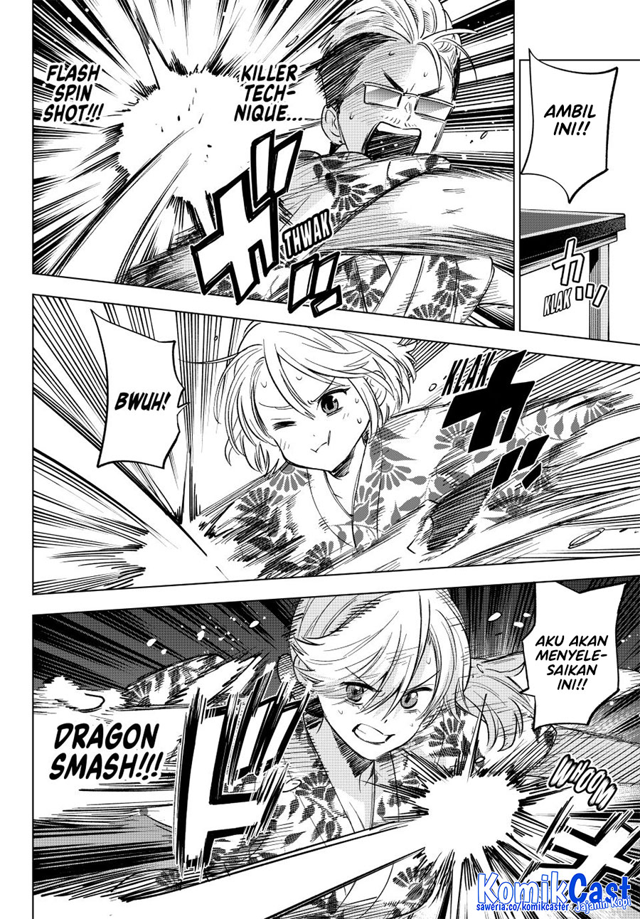 Chapter 258 - halaman 11