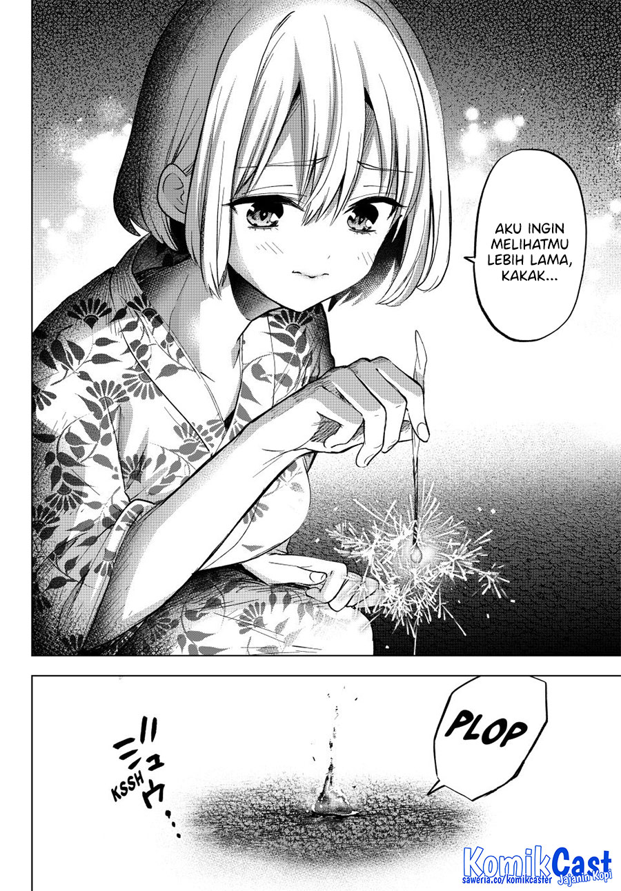 Chapter 258 - halaman 17