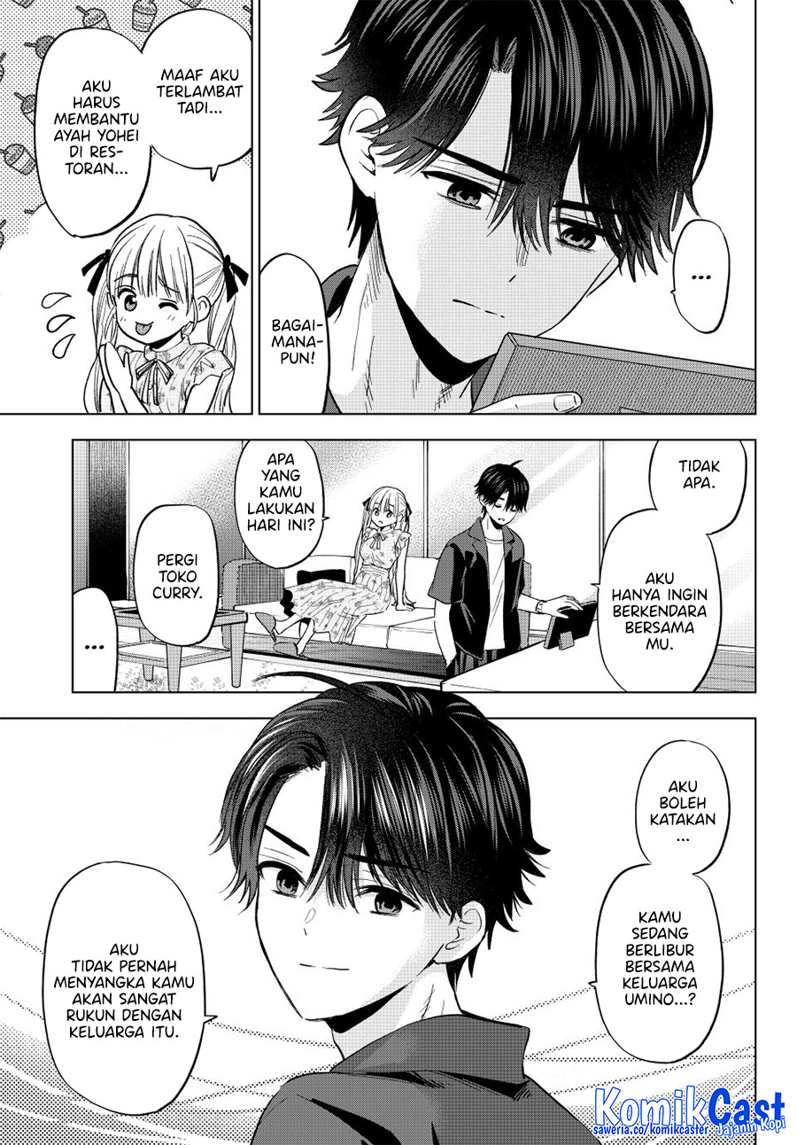 Chapter 258 - halaman 4
