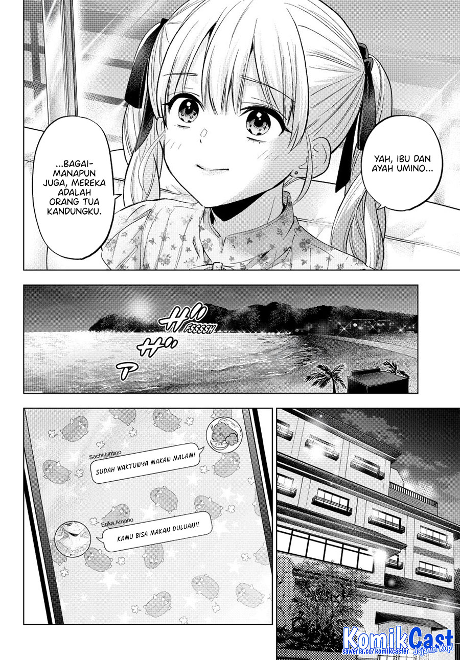 Chapter 258 - halaman 5