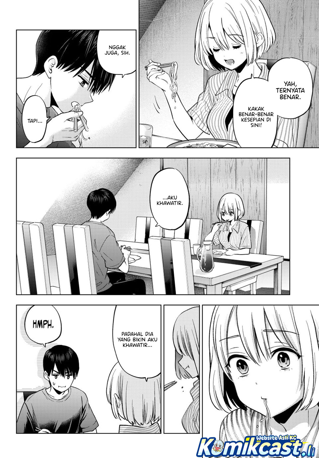 Chapter 262 - halaman 13