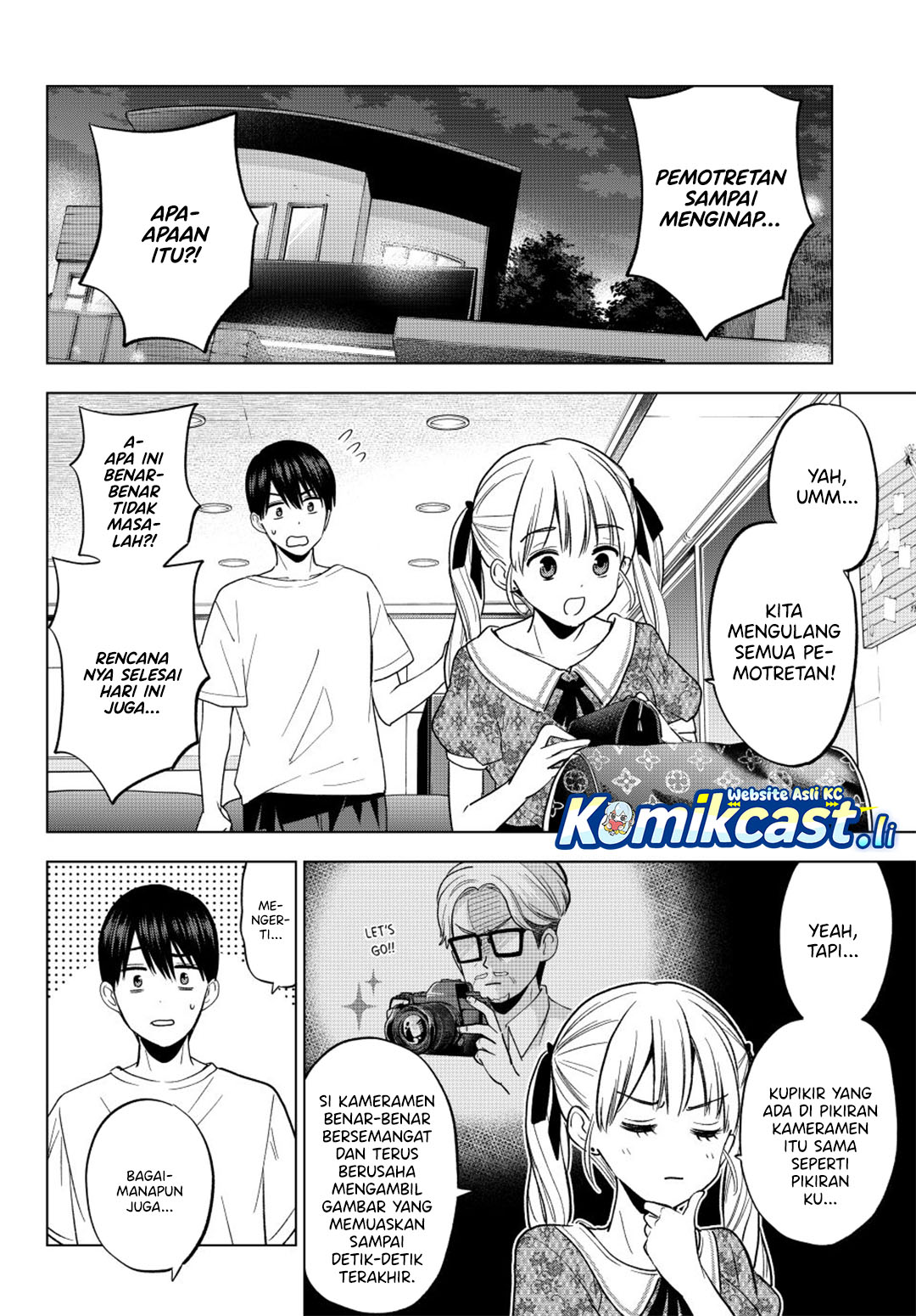 Chapter 262 - halaman 3