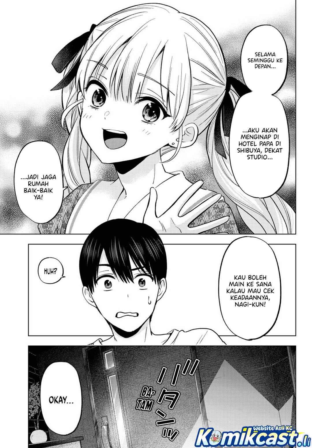 Chapter 262 - halaman 4