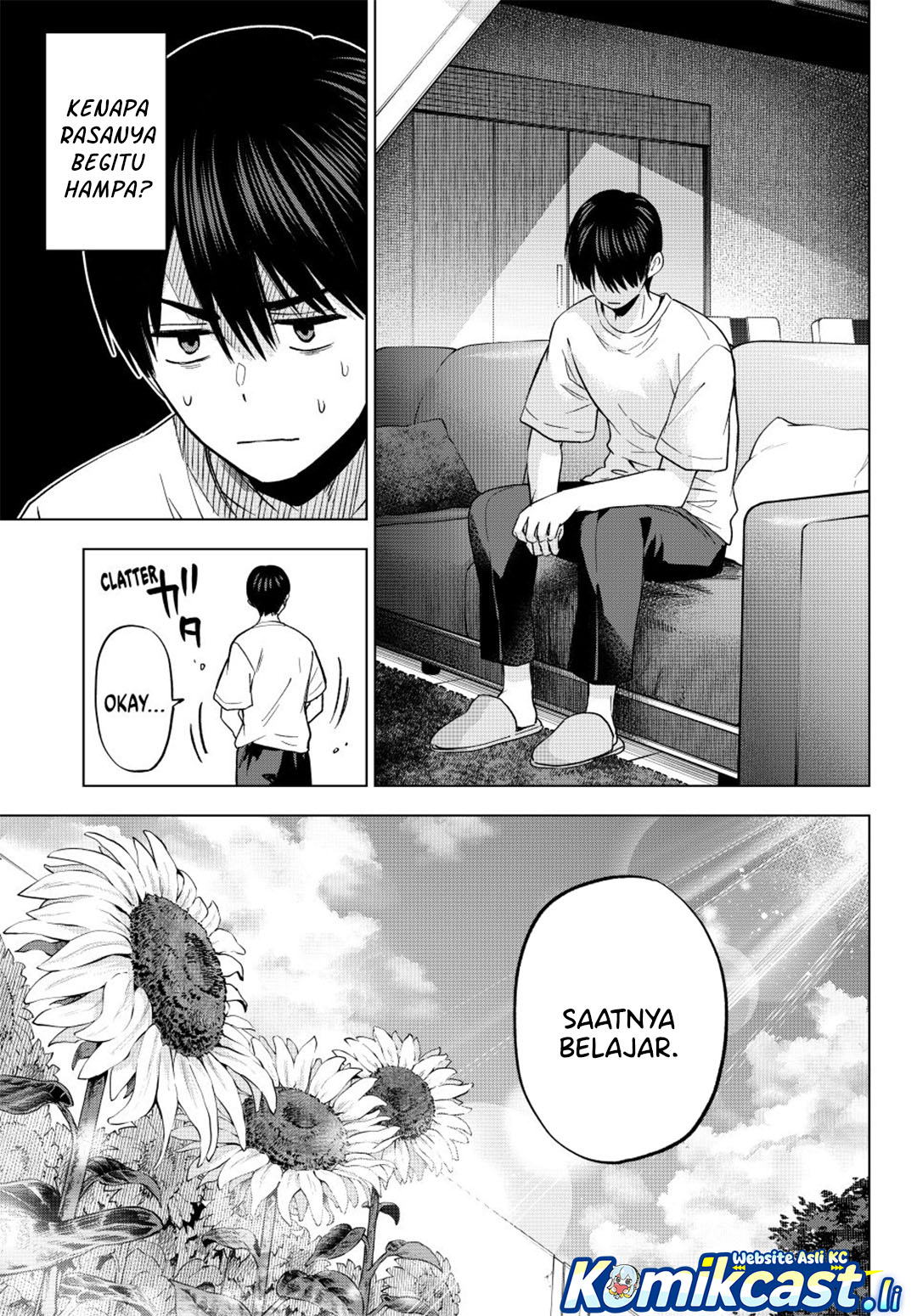 Chapter 262 - halaman 8