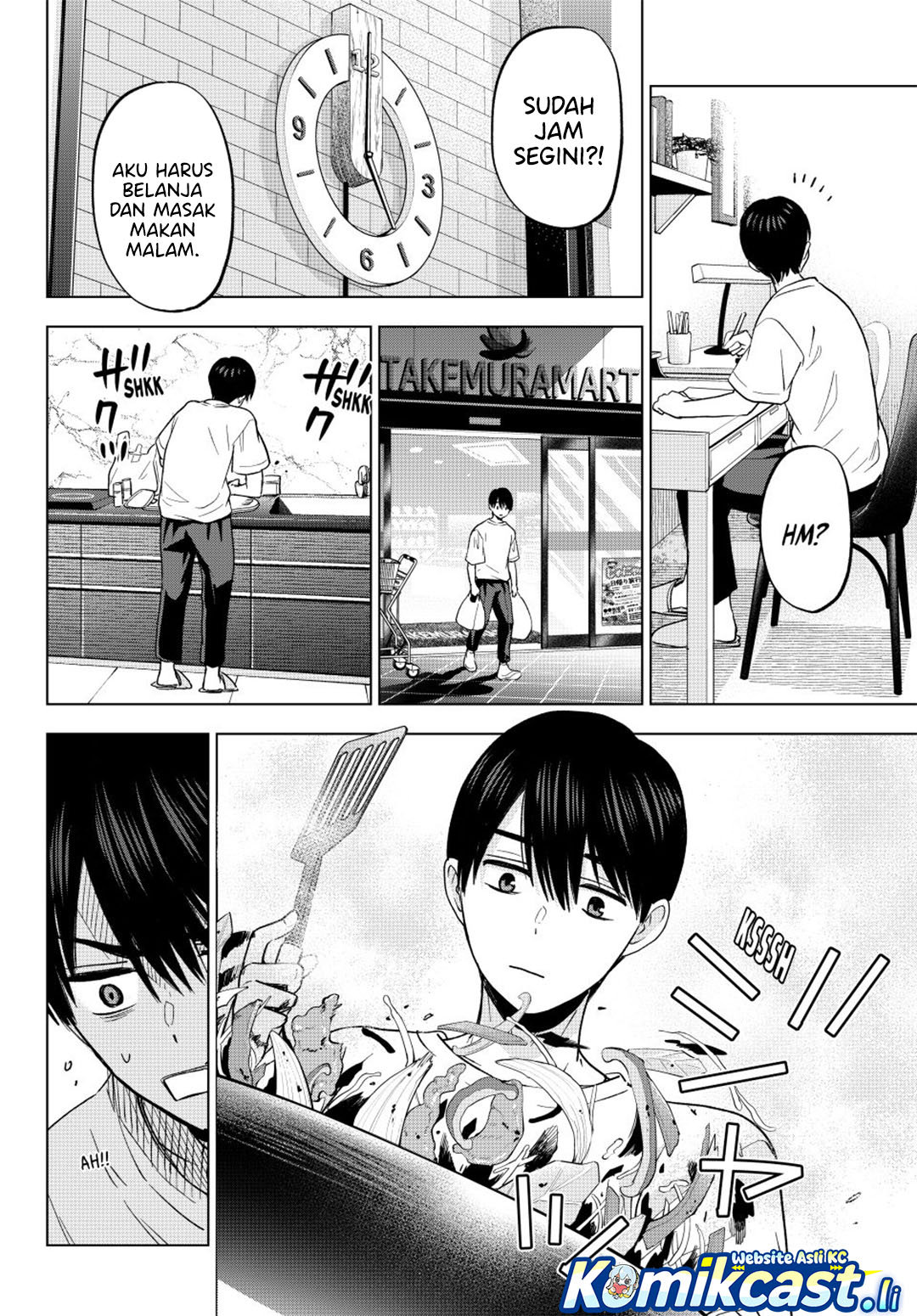 Chapter 262 - halaman 9