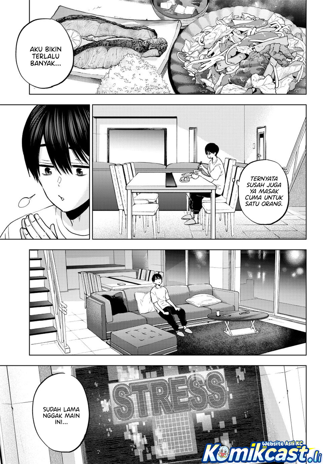 Chapter 262 - halaman 10