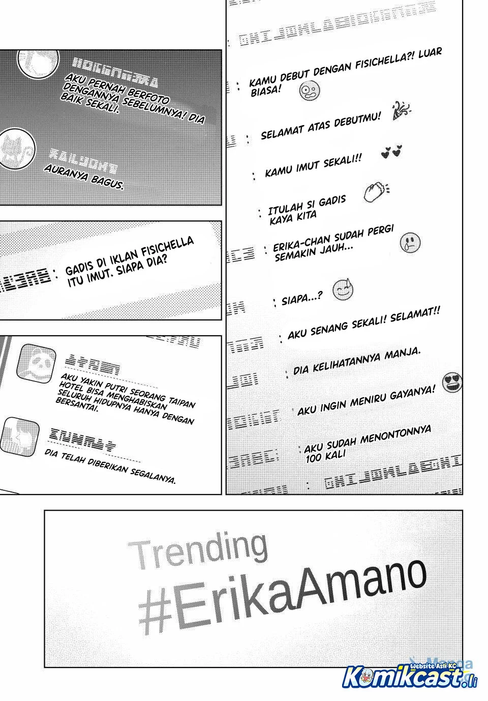 Chapter 265 - halaman 4