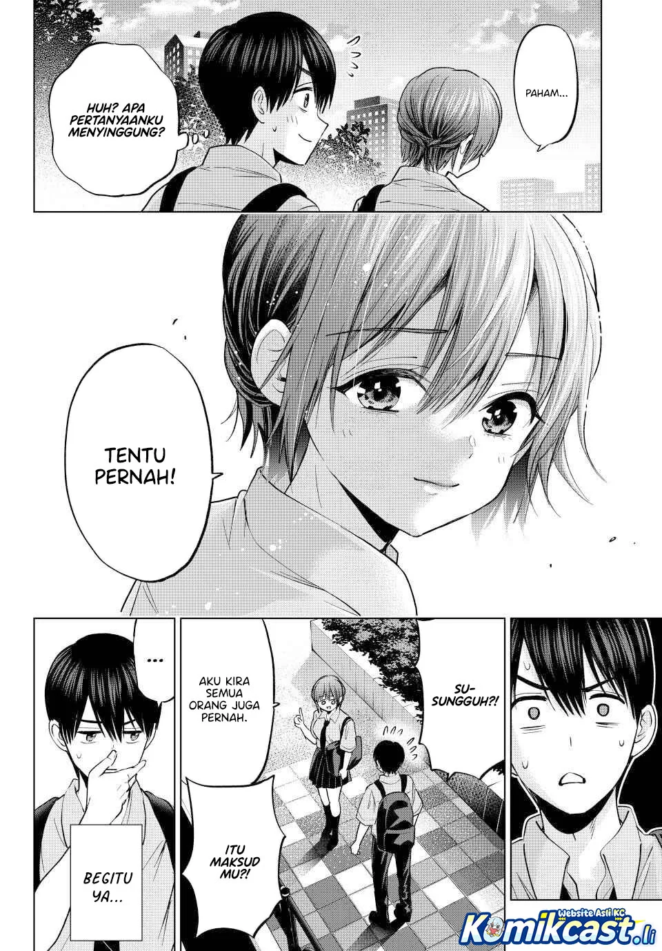 Chapter 266 - halaman 13