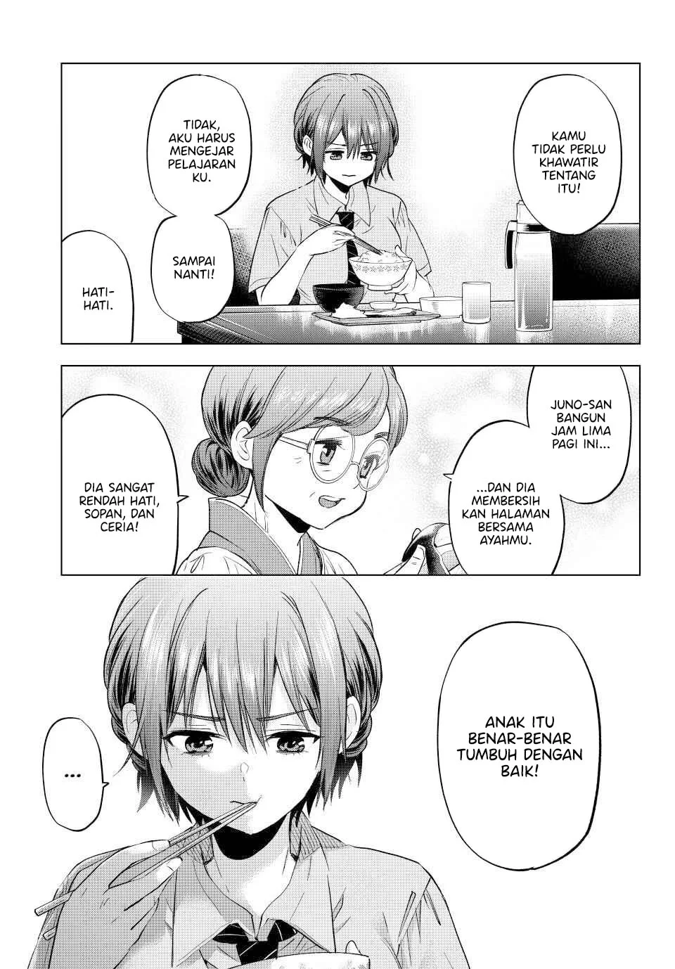 Chapter 267 - halaman 12