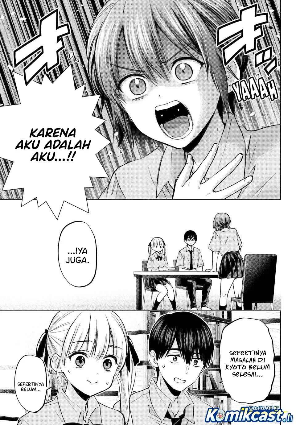 Chapter 267 - halaman 6