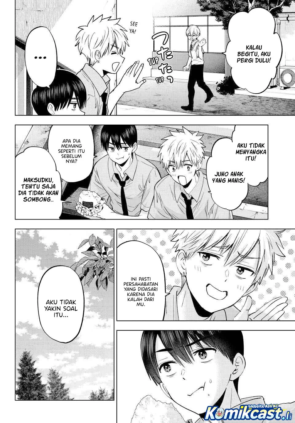 Chapter 267 - halaman 9