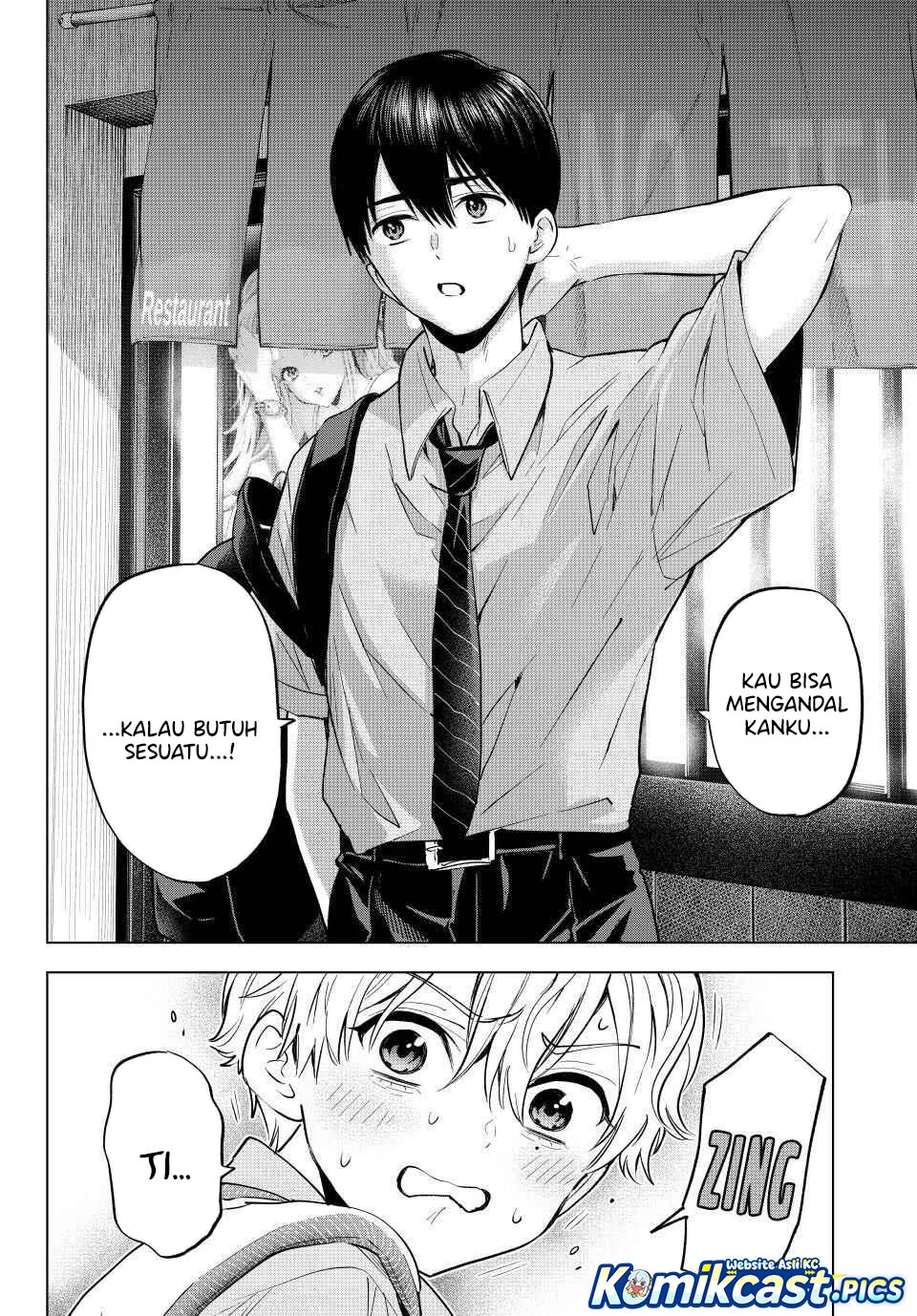 Chapter 268 - halaman 19
