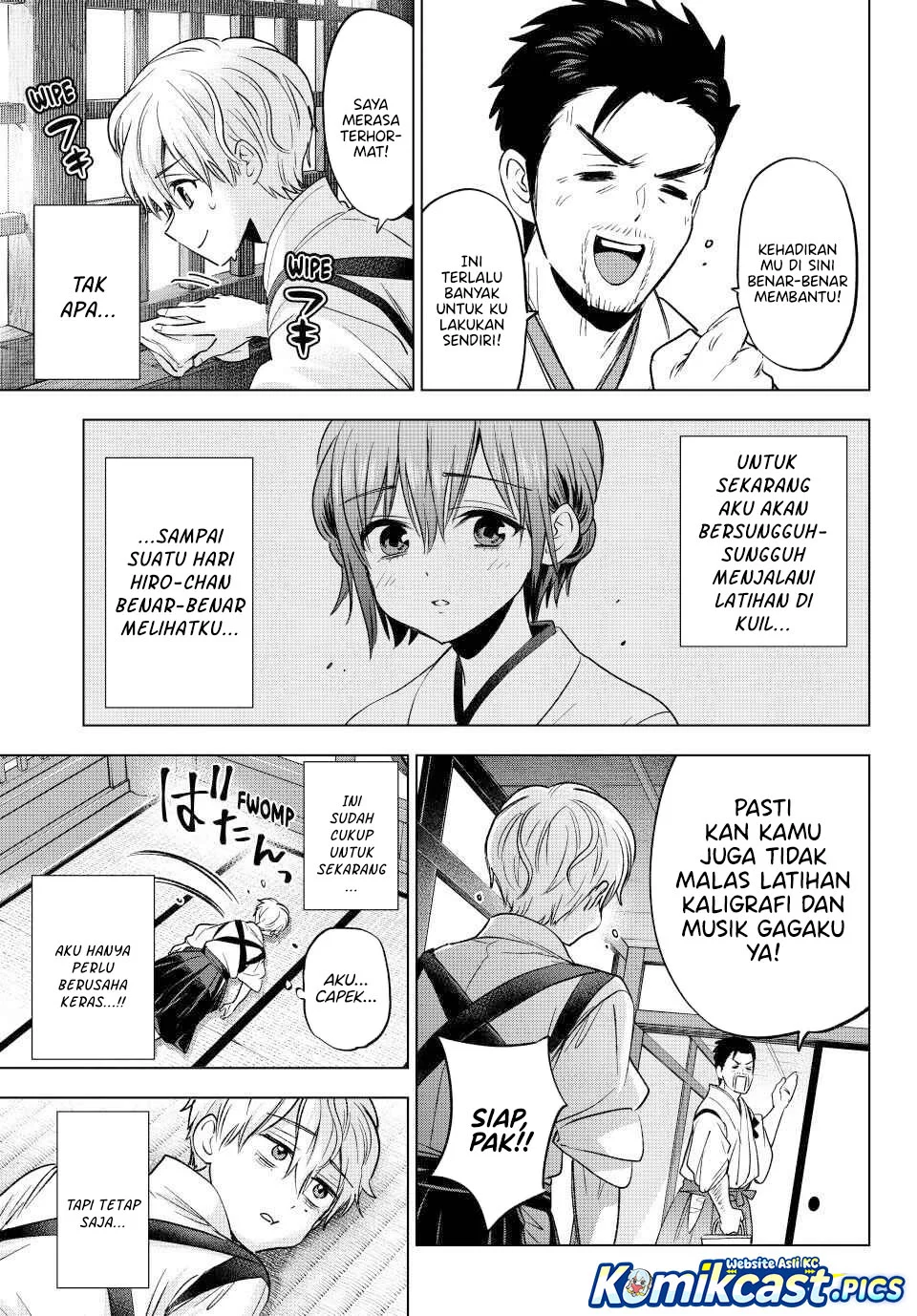 Chapter 268 - halaman 4