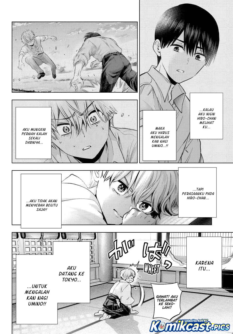 Chapter 268 - halaman 5
