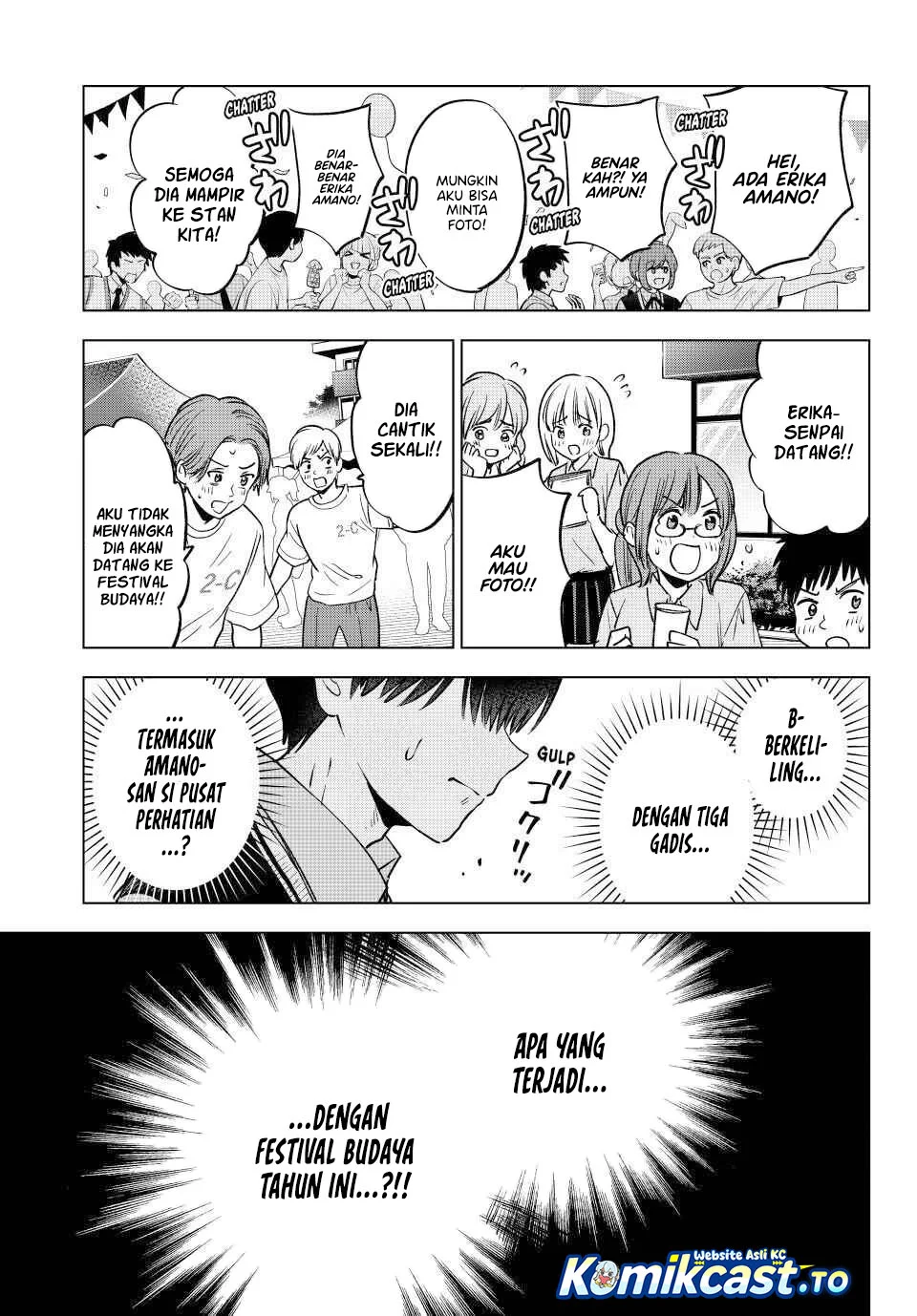 Chapter 270 - halaman 18