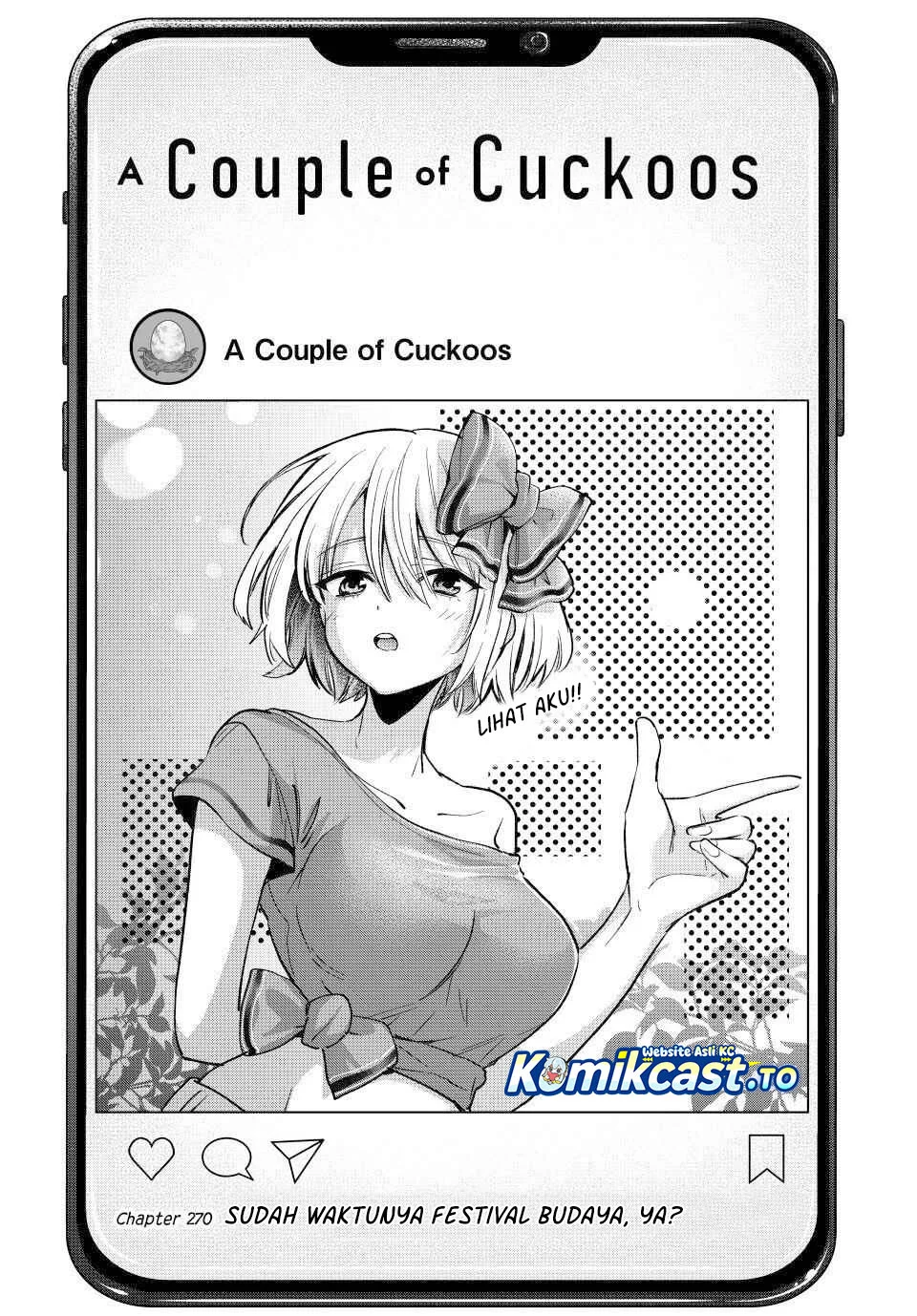 Chapter 270 - halaman 4