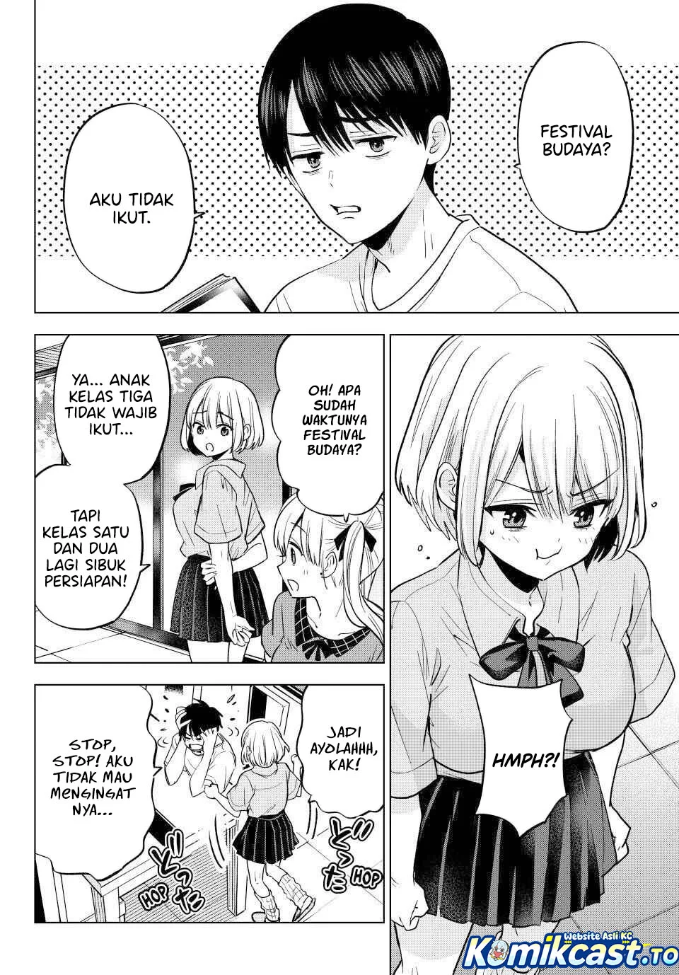 Chapter 270 - halaman 5