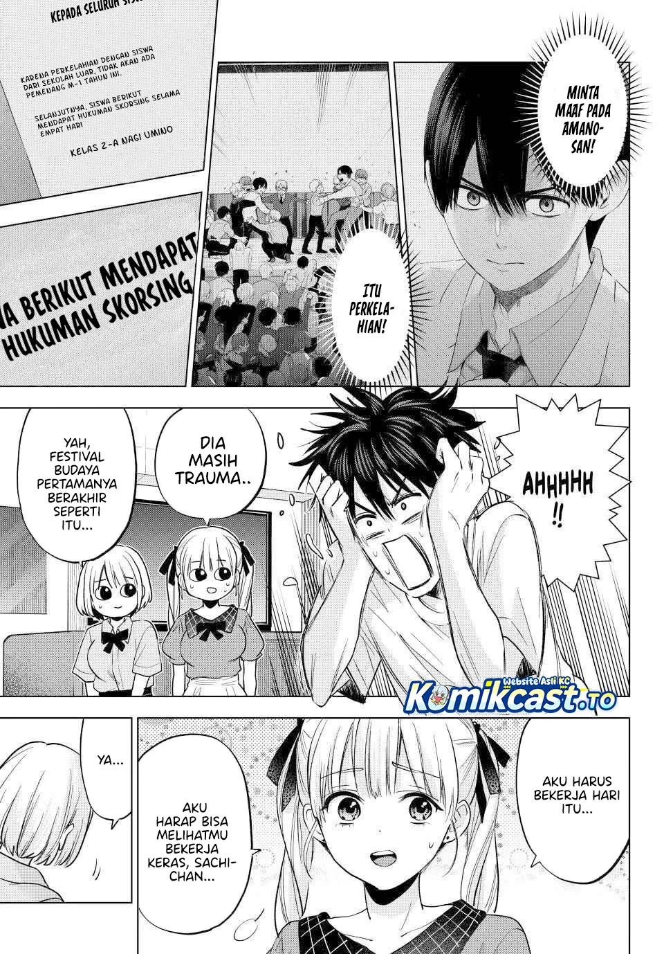 Chapter 270 - halaman 6