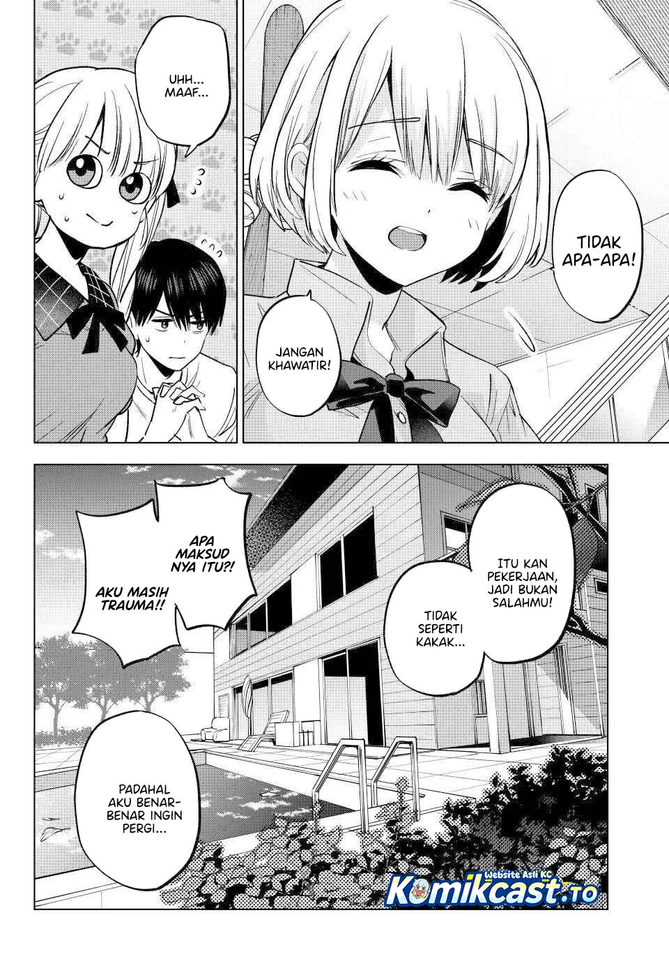 Chapter 270 - halaman 7