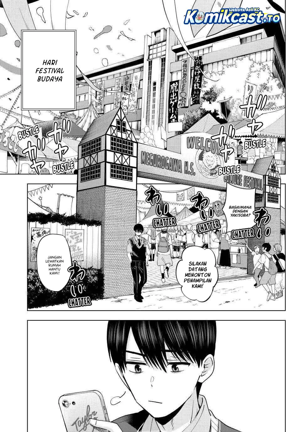 Chapter 270 - halaman 8