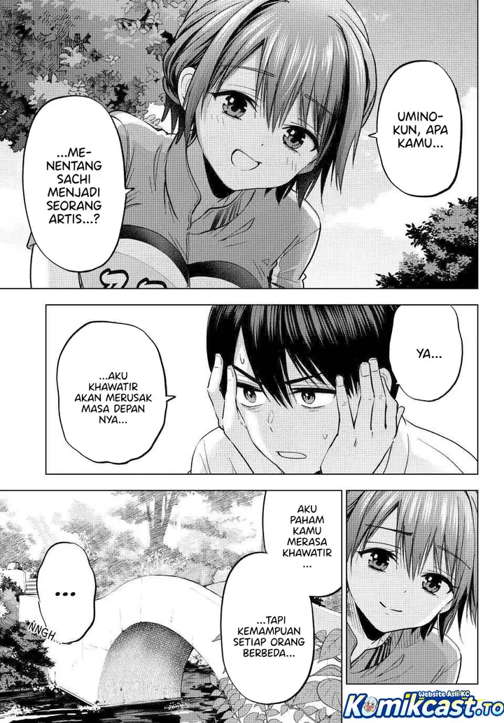 Chapter 272 - halaman 14