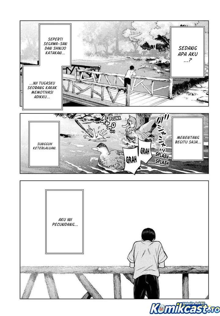 Chapter 272 - halaman 18