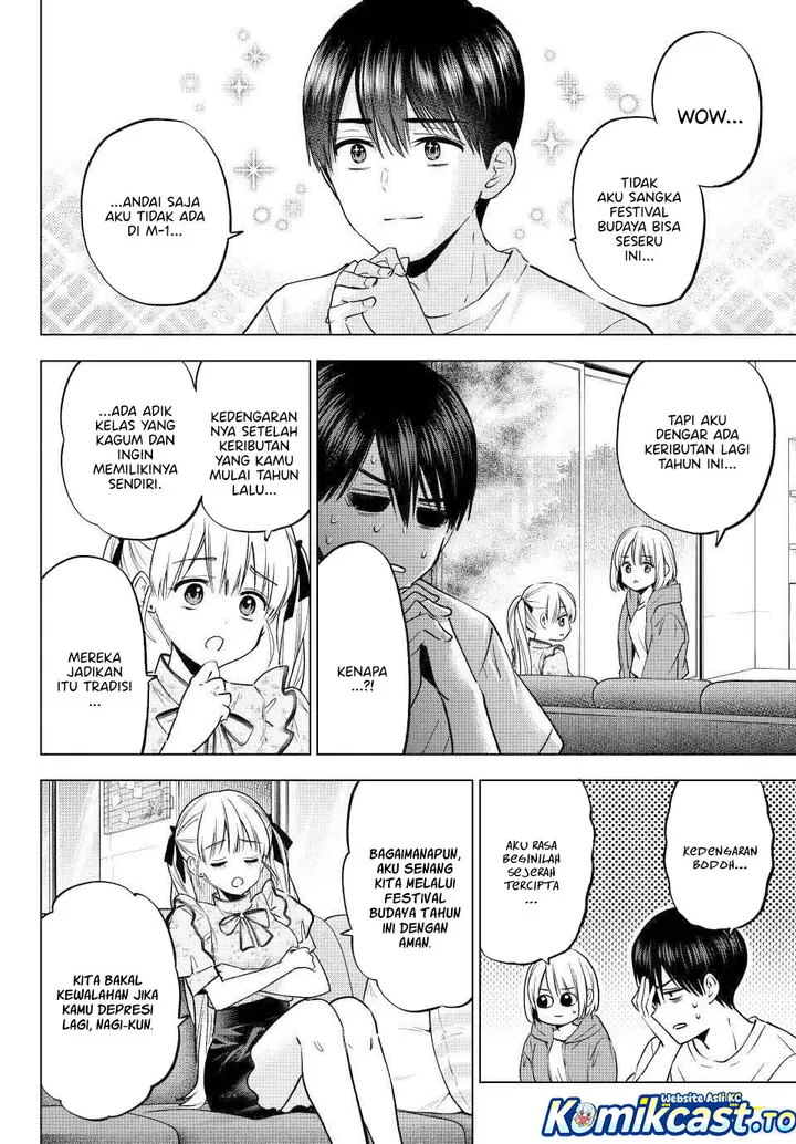 Chapter 272 - halaman 3