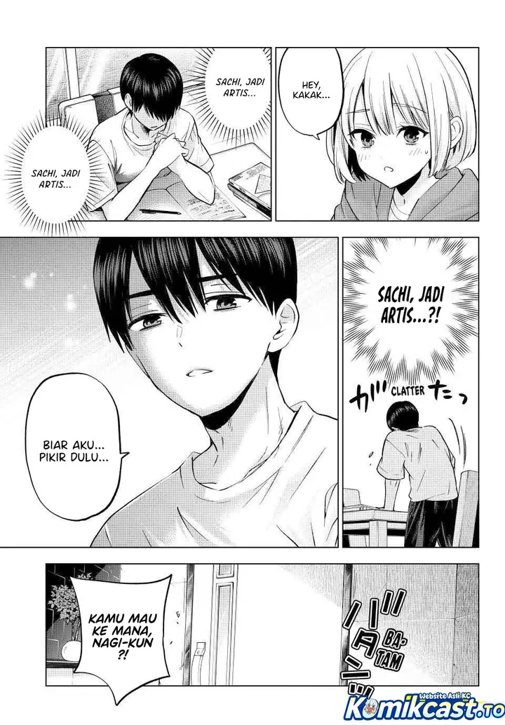 Chapter 272 - halaman 8