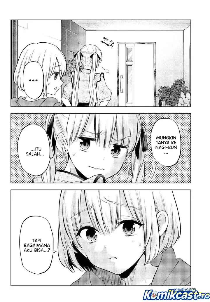 Chapter 272 - halaman 9