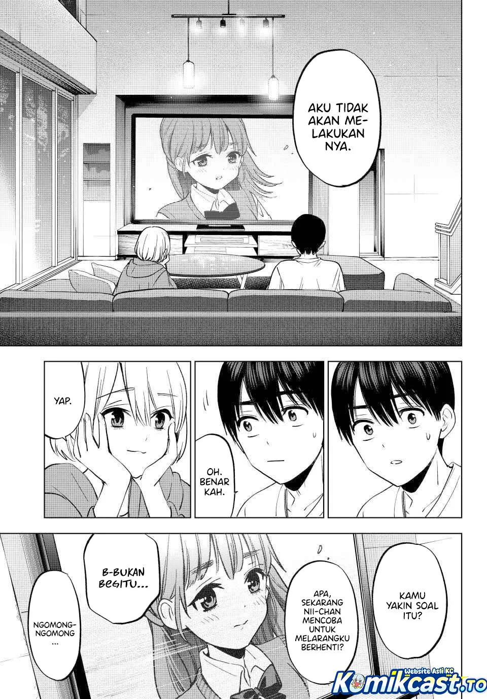 Chapter 273 - halaman 12
