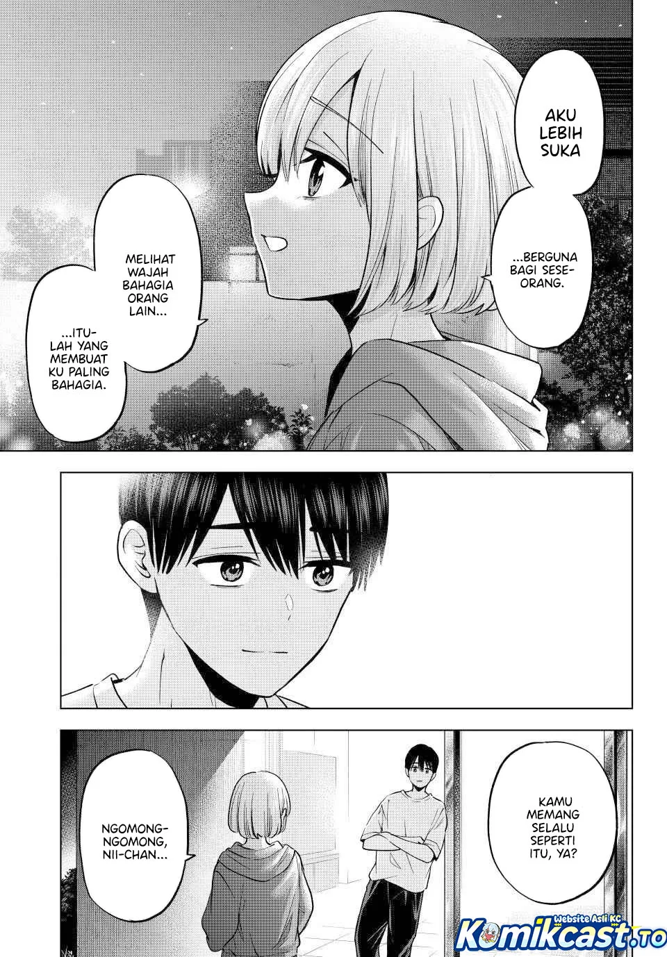 Chapter 273 - halaman 16