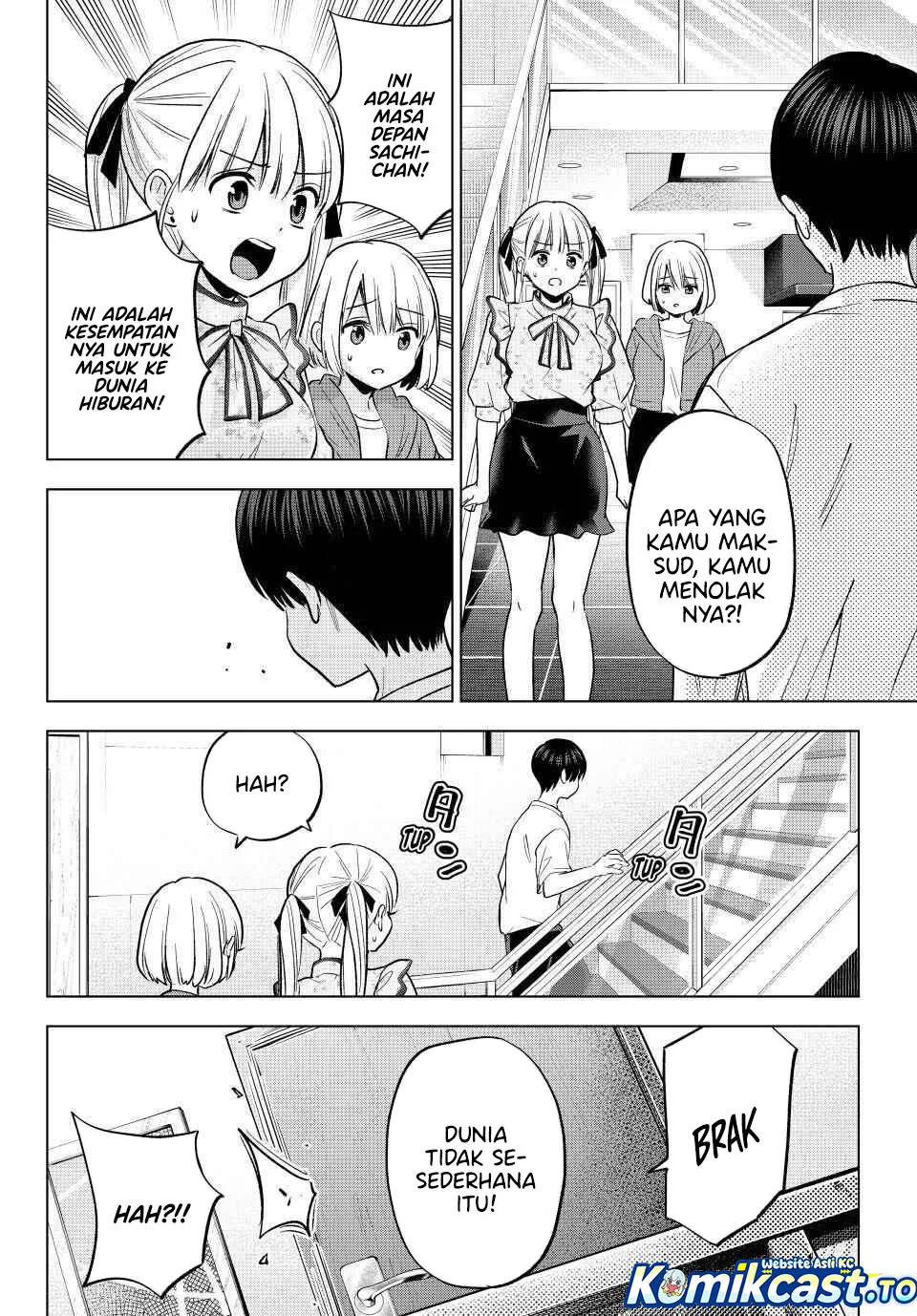Chapter 273 - halaman 3