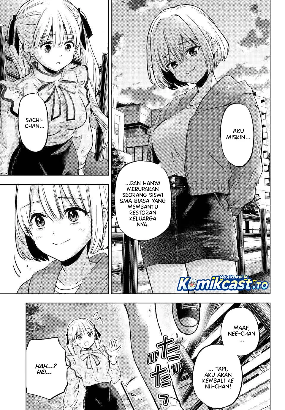 Chapter 273 - halaman 6