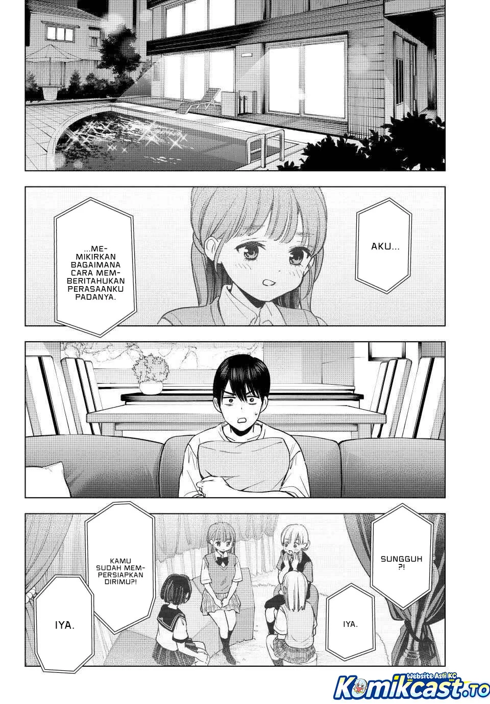 Chapter 273 - halaman 9