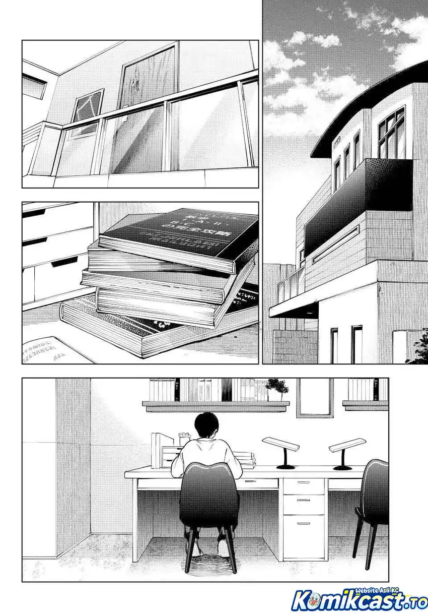 Chapter 275 - halaman 8
