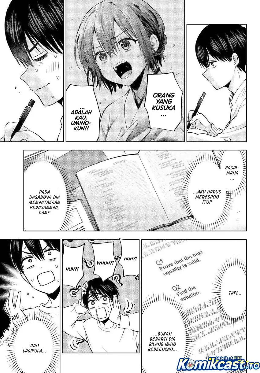 Chapter 275 - halaman 9