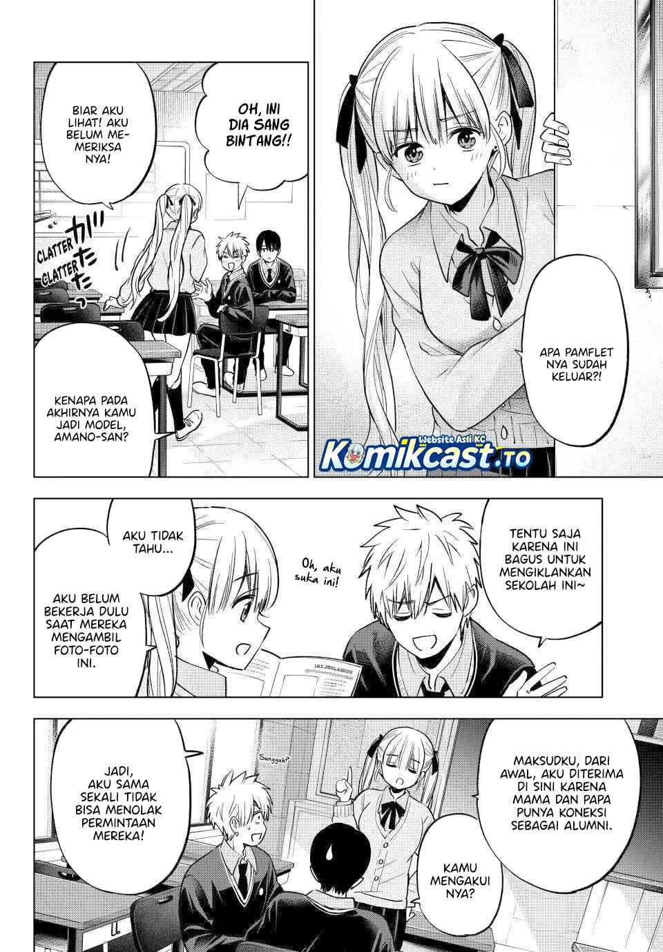 Chapter 276 - halaman 13