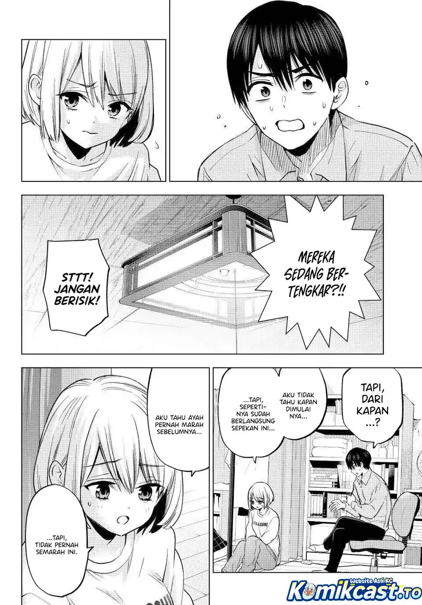 Chapter 278 - halaman 14