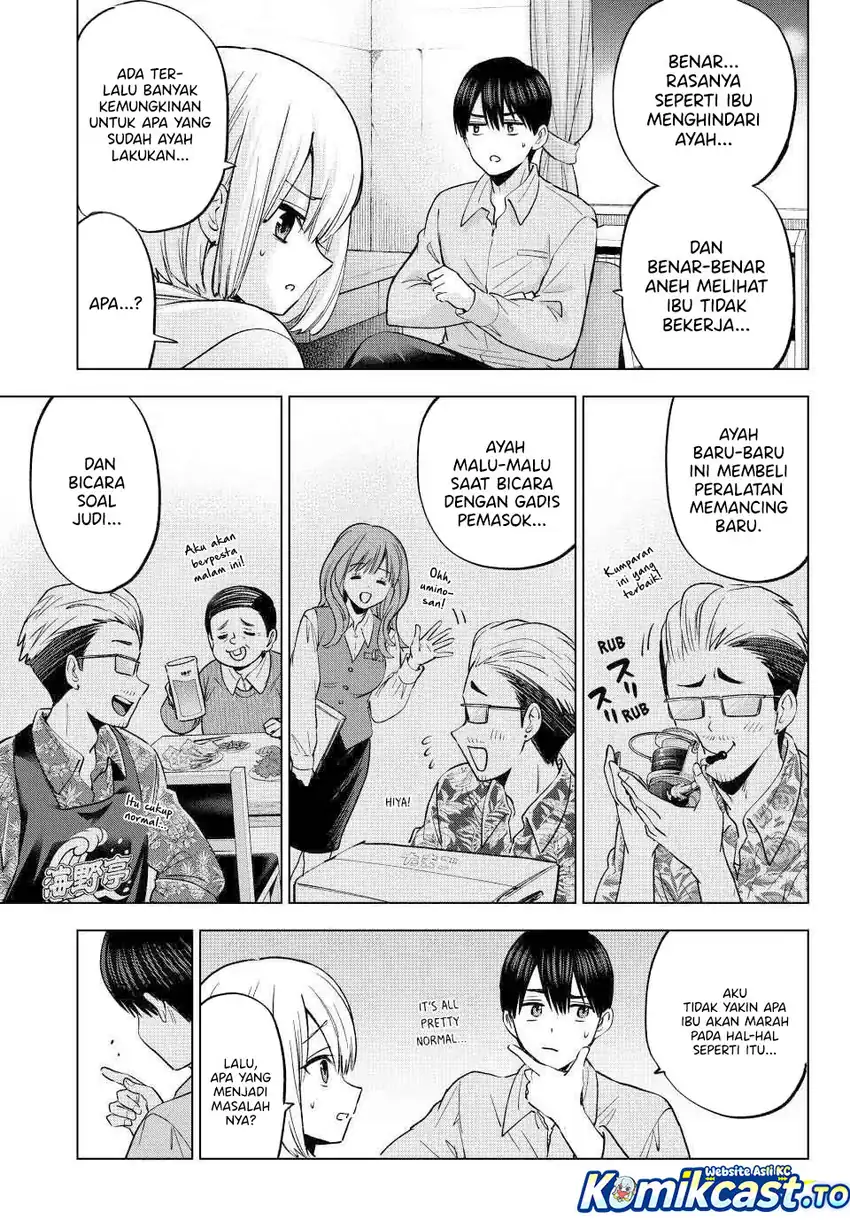 Chapter 278 - halaman 15
