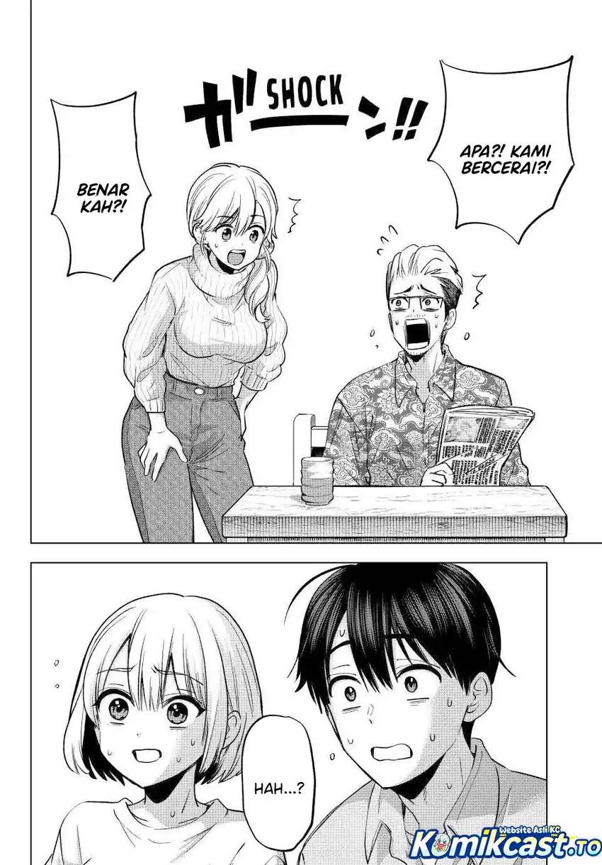 Chapter 278 - halaman 20