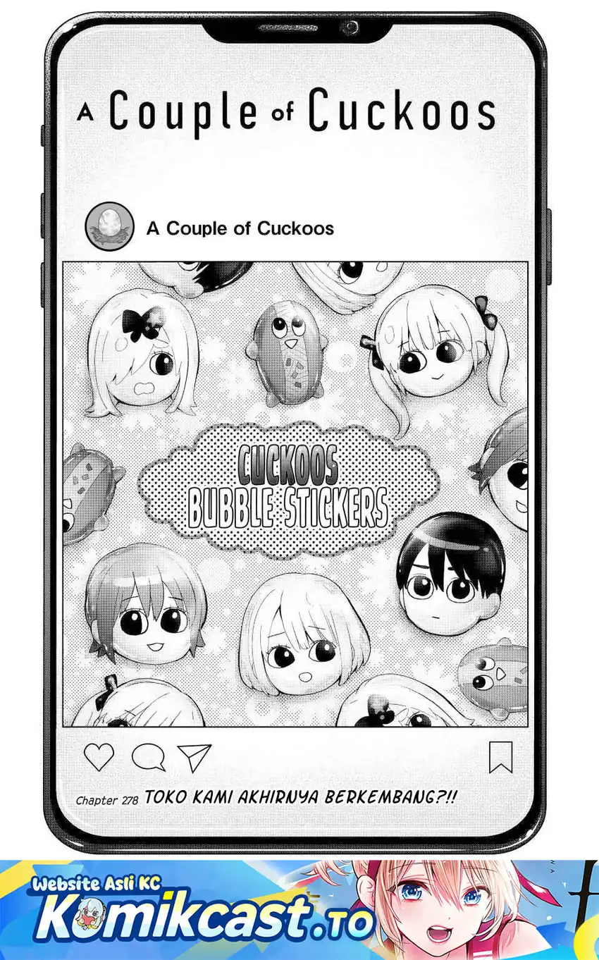 Chapter 278 - halaman 3